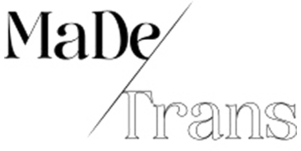 MaDe Trans