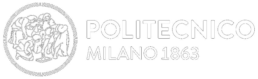 Polimi Logo