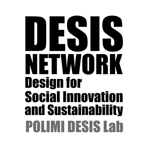 POLIMI DESIS Lab